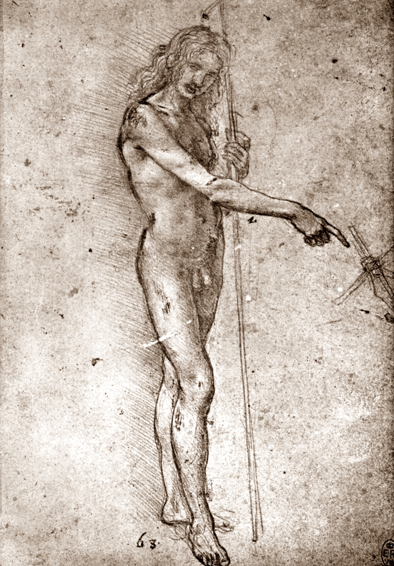 Leonardo+da+Vinci-1452-1519 (340).jpg
